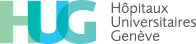hug logo